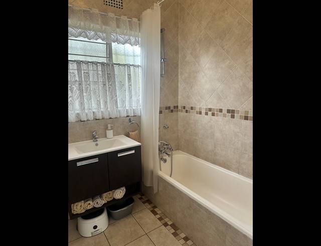 3 BEDROOM HOUSE FOR SALE IN RANDHART